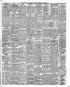 Blyth News Monday 30 March 1914 Page 3