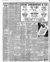 Blyth News Monday 30 March 1914 Page 4