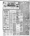 Blyth News Monday 06 April 1914 Page 2
