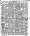 Blyth News Monday 06 April 1914 Page 3