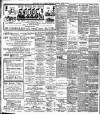 Blyth News Thursday 16 April 1914 Page 2