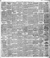 Blyth News Thursday 16 April 1914 Page 3