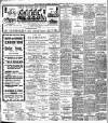 Blyth News Thursday 23 April 1914 Page 2