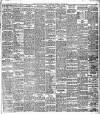 Blyth News Thursday 23 April 1914 Page 3