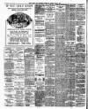 Blyth News Monday 08 June 1914 Page 2