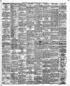 Blyth News Monday 08 June 1914 Page 3