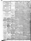 Blyth News Monday 21 September 1914 Page 2