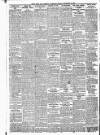 Blyth News Monday 21 September 1914 Page 4