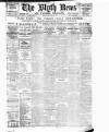 Blyth News Monday 04 January 1915 Page 1