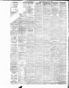 Blyth News Monday 04 January 1915 Page 2