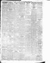 Blyth News Monday 04 January 1915 Page 3