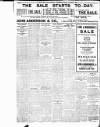 Blyth News Monday 04 January 1915 Page 4