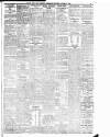 Blyth News Thursday 07 January 1915 Page 3