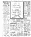Blyth News Thursday 14 January 1915 Page 2