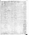 Blyth News Thursday 14 January 1915 Page 3