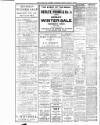 Blyth News Monday 18 January 1915 Page 2