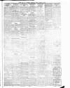 Blyth News Monday 18 January 1915 Page 3