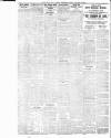 Blyth News Monday 18 January 1915 Page 4