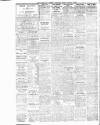 Blyth News Monday 25 January 1915 Page 2