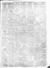 Blyth News Monday 25 January 1915 Page 3