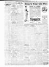 Blyth News Monday 25 January 1915 Page 4