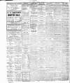 Blyth News Thursday 28 January 1915 Page 2