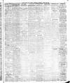 Blyth News Thursday 28 January 1915 Page 3