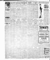 Blyth News Thursday 28 January 1915 Page 4