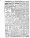 Blyth News Monday 01 February 1915 Page 2