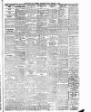 Blyth News Monday 01 February 1915 Page 3