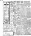 Blyth News Thursday 04 February 1915 Page 2