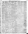 Blyth News Thursday 04 February 1915 Page 3