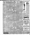 Blyth News Thursday 04 February 1915 Page 4