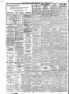 Blyth News Monday 08 February 1915 Page 2