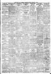 Blyth News Monday 08 February 1915 Page 3