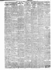 Blyth News Monday 08 February 1915 Page 4