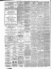 Blyth News Monday 08 March 1915 Page 2
