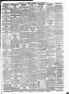 Blyth News Monday 08 March 1915 Page 3