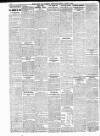 Blyth News Monday 08 March 1915 Page 4