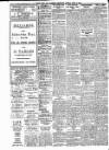 Blyth News Monday 12 April 1915 Page 2