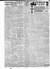 Blyth News Monday 12 April 1915 Page 4
