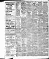 Blyth News Monday 17 May 1915 Page 2