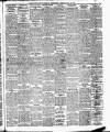 Blyth News Monday 17 May 1915 Page 3