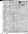 Blyth News Monday 17 May 1915 Page 4