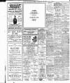 Blyth News Thursday 01 July 1915 Page 2