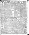 Blyth News Thursday 01 July 1915 Page 3