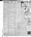 Blyth News Thursday 01 July 1915 Page 4