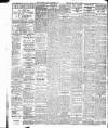 Blyth News Monday 02 August 1915 Page 2