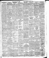 Blyth News Monday 02 August 1915 Page 3