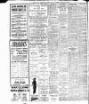 Blyth News Thursday 12 August 1915 Page 2